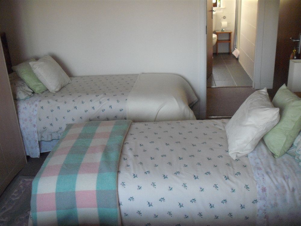 Aslaich Otel Drumnadrochit Dış mekan fotoğraf